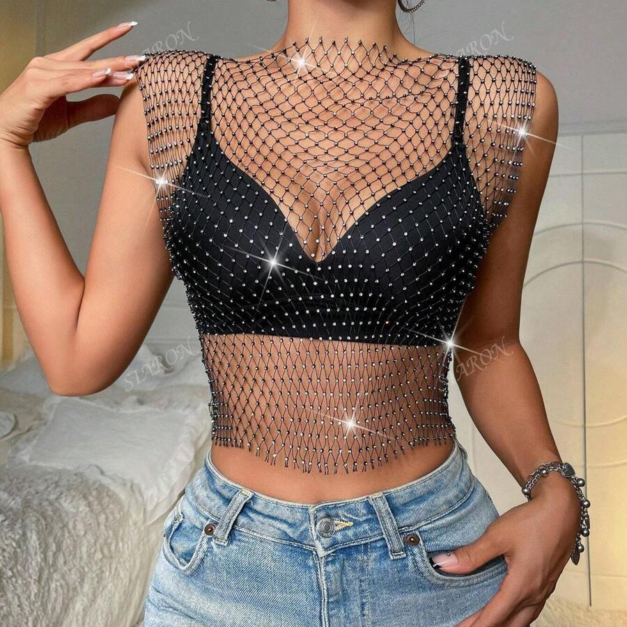 1750923043eb8385de03e8c42c0cb75ee33d4595eb_wk_1751273140_thumbnail_900x.webp