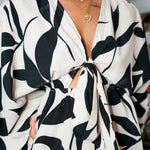 1750923781028c0fec2fa4ce7dd80a96f61a4f43cd_wk_1751023990_thumbnail_900x.webp