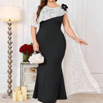 1750924170818ffd263e9744b1a184b9dafe0e1532_thumbnail_900x.webp