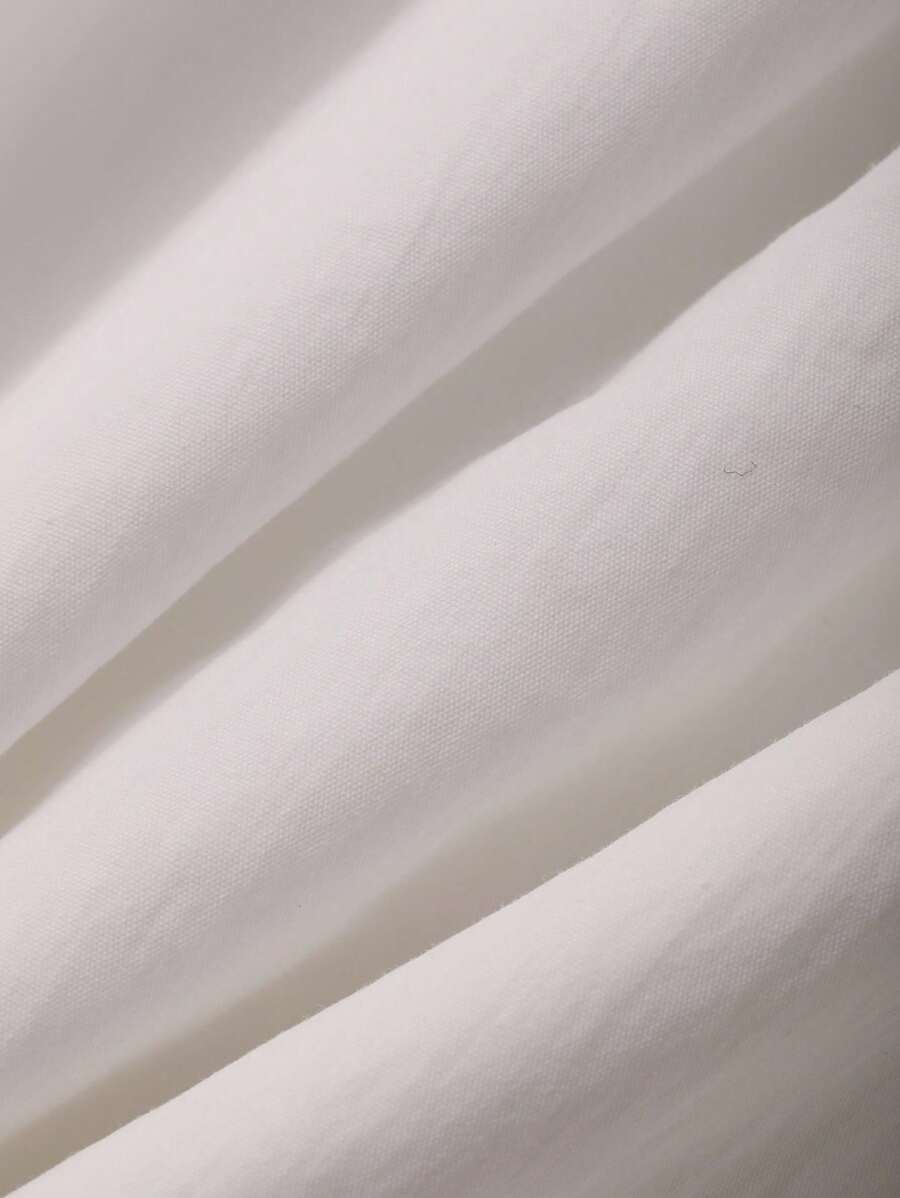 1750924923e1ec72753c64c4e6c8688632f481458f_thumbnail_900x.webp