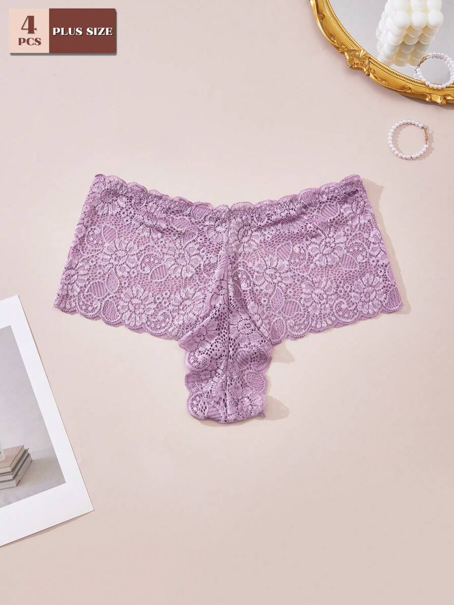 17509251775965d87c68913dc315b0fc9ff8f08db0_thumbnail_900x.webp