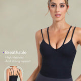 1750926132bc589f330e56f31e65f946ca32cb57ca_thumbnail_900x.webp