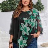 1750926428d7403c138ea6847e82baa895bd2545ed_thumbnail_900x.webp
