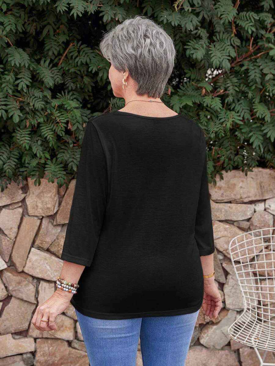 1750926493cc877bb3416cf17738a2ba3198feb934_thumbnail_900x.webp