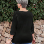 1750926493cc877bb3416cf17738a2ba3198feb934_thumbnail_900x.webp