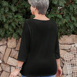 1750926493cc877bb3416cf17738a2ba3198feb934_thumbnail_900x.webp
