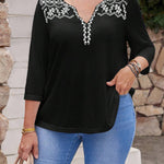 1750926497ae079ef46c1bbd94a4a0f6cddaa2967a_thumbnail_900x.webp