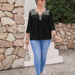 1750926505b6b0d63c696a747514ca6c24c8e89694_thumbnail_900x.webp
