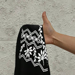 1750926507b7567285dbf5ea803020d7572ea9d299_thumbnail_900x.webp