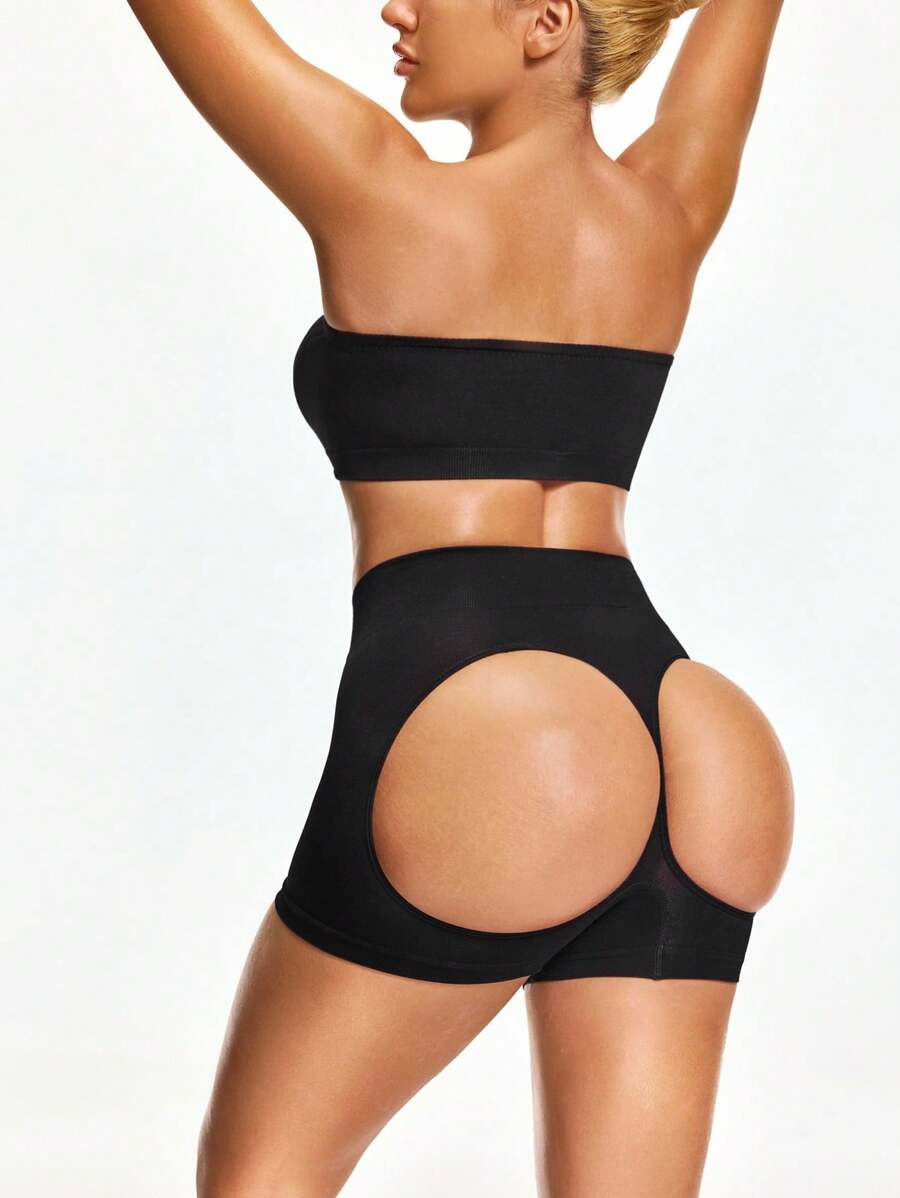 17509267434b286db33d49d8fca97c5c6b9c8490d1_thumbnail_900x.webp