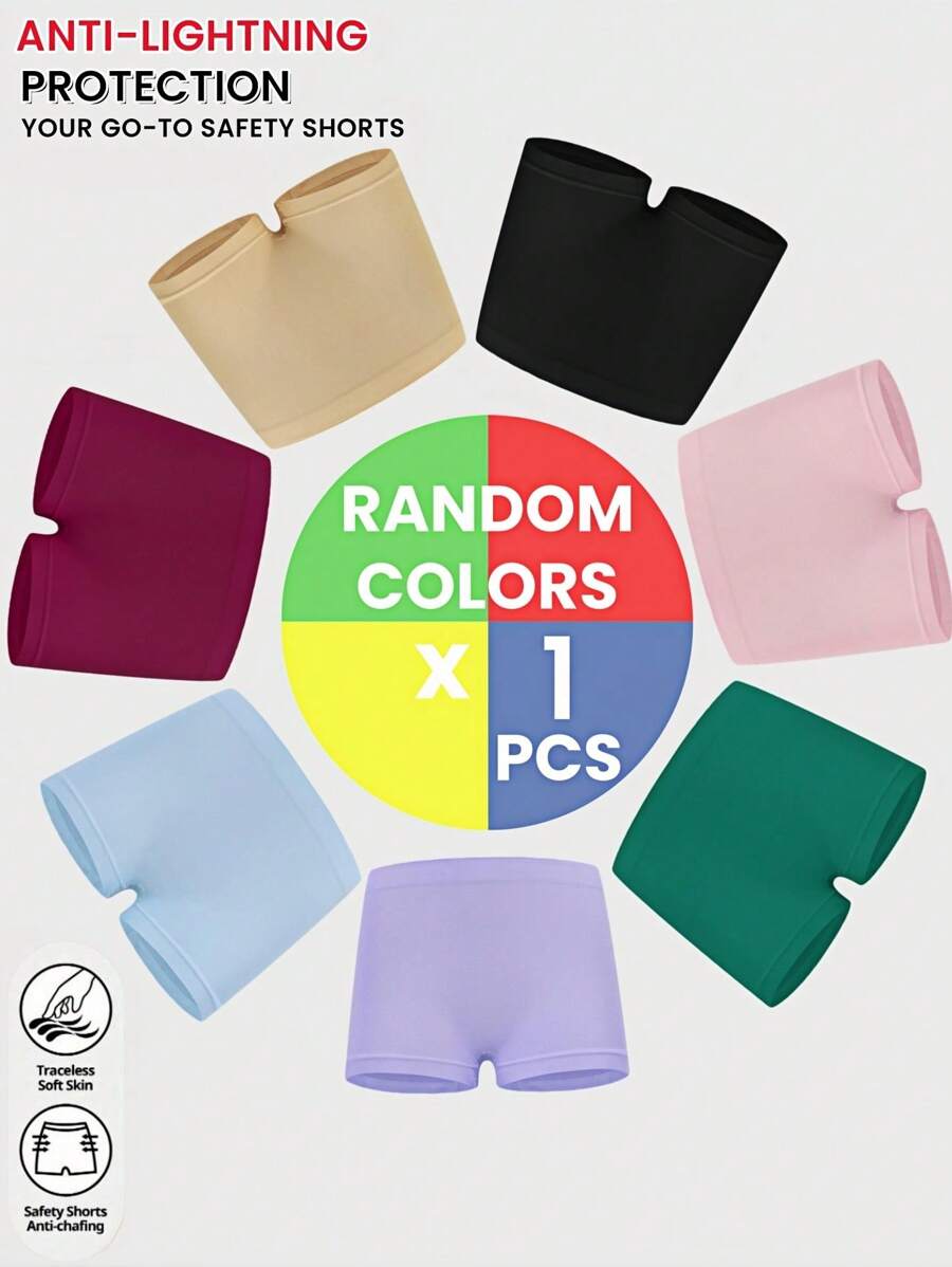 1750927032a26e02e63e61403c90ec1903a4cab196_thumbnail_900x.webp