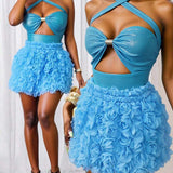 175092778461a6cc23350353c5fc835f9ed00465d8_thumbnail_900x.webp