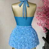 1750927786a3edde0bc260e13eb7602b49a467fb3a_thumbnail_900x.webp