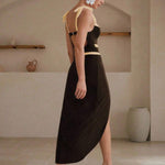17509277911b21a1ae6c4d49080ae615a039e6da3e_thumbnail_900x.webp