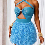 17509277917843a8249a9246d4da201b15d3085000_thumbnail_900x.webp