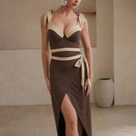 175092779905d8fb2b6cde18df8d24c35682325346_thumbnail_900x.webp