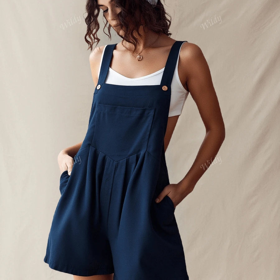 1750927932b92de24a315863edc367bd1918ce5add_wk_1751183170_thumbnail_900x.webp