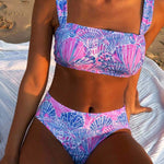 17509279587c64fb65378e9b08e9fd3d55bdd05585_thumbnail_900x.webp