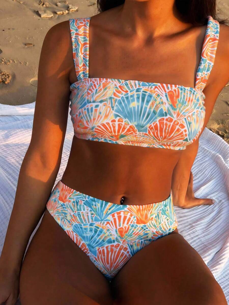 1750928162256f1846a05ad70a55595918af3521da_thumbnail_900x.webp