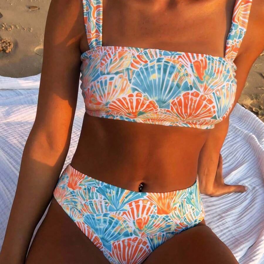 1750928162256f1846a05ad70a55595918af3521da_thumbnail_900x.webp