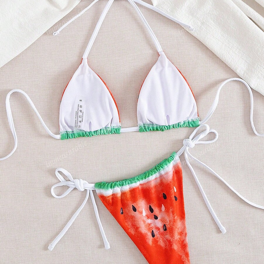 17509282778c216976bc8b3c300484b48ff3c22124_wk_1751161960_thumbnail_900x.webp