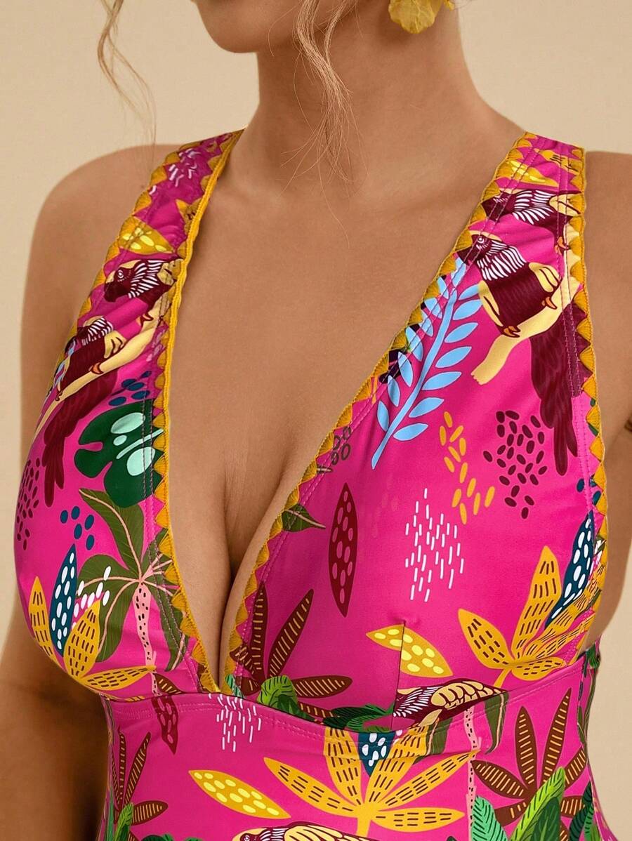 1750929133f9610fc0da8a1dbe81f5347bbcb97fd0_thumbnail_900x.webp