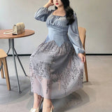 175092920009bc203d5311525125eb84a5fd879f9a_thumbnail_900x.webp