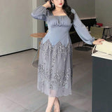 1750929205ca92cc7d3ac52eddd4bf4e870c611aba_thumbnail_900x.webp