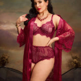 17509295732cb90b6a39974785c5e07d08e2e81d8e_thumbnail_900x.webp