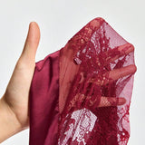 17509295800617b5deb30a044b92e2e8bc4a245b4c_thumbnail_900x.webp