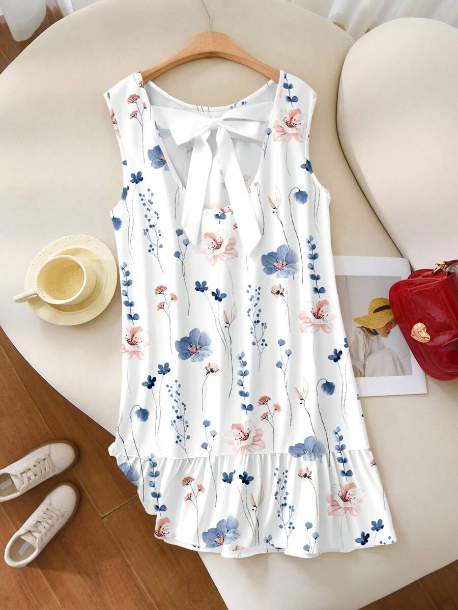 1750930090b2a4db00c54774ff97e7404a928c2fd4_thumbnail_900x.webp