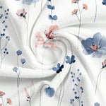 1750930092e577c5e144f0b7b7c5672e5f8ecb9bcd_thumbnail_900x.webp