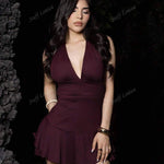 1750930557ec9196f6bcf9fa79fcf1bd9844337757_wk_1751023930_thumbnail_900x.webp