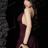 17509305611282603bec2ea201ddc67eaf3753a2c9_wk_1751023931_thumbnail_900x.webp