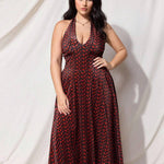 1750930778d1533961d18aca8e232f752354d05d32_thumbnail_900x.webp