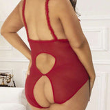 1750930866116d699a3464f35e97c7fc405207fc66_thumbnail_900x.webp