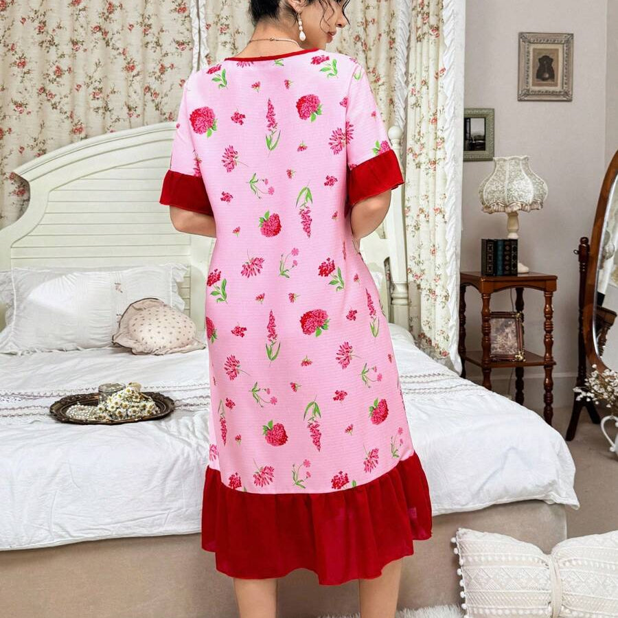 17509320851504959f2b27fc224928d069e6b19c31_thumbnail_900x.webp
