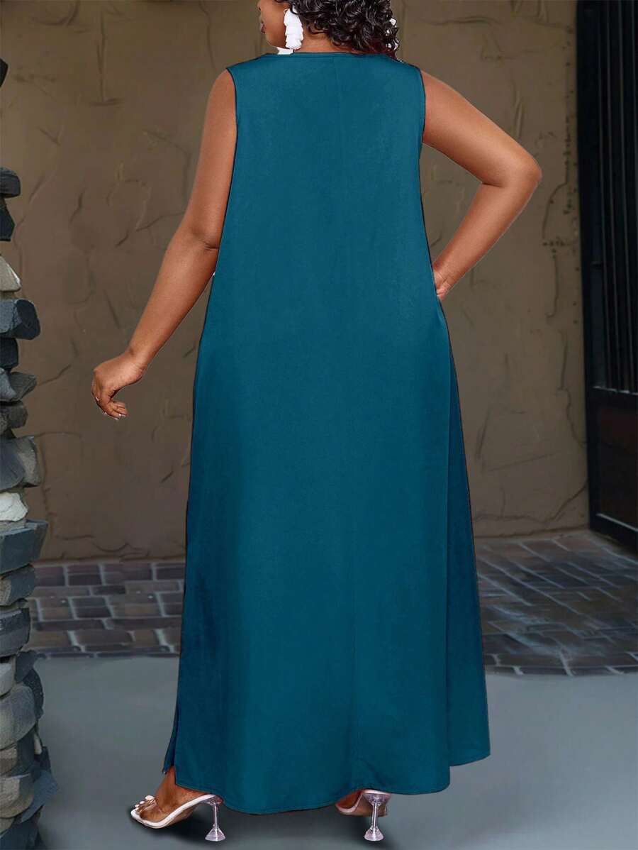 175093211947f69c20002a4a5258f9a5163e0d1478_thumbnail_900x.webp