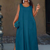175093212082925cf992f48a66aeb5e48d923a5c74_thumbnail_900x.webp