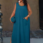 175093212595533a2413bbd69657a6cb23f00852ec_thumbnail_900x.webp