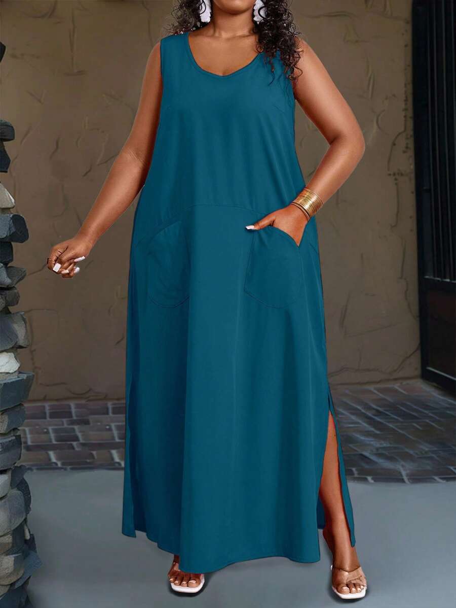 1750932127b15be3b7e8991f323c196624d0386dc7_thumbnail_900x.webp