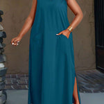 1750932127b15be3b7e8991f323c196624d0386dc7_thumbnail_900x.webp