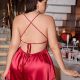 1750932463f66cf0554c878de4c8ac85d753eafc1f_thumbnail_900x.webp