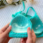 17509325906ee6dbf1e5fe9941e9d9f7f3cb24493b_thumbnail_900x.webp