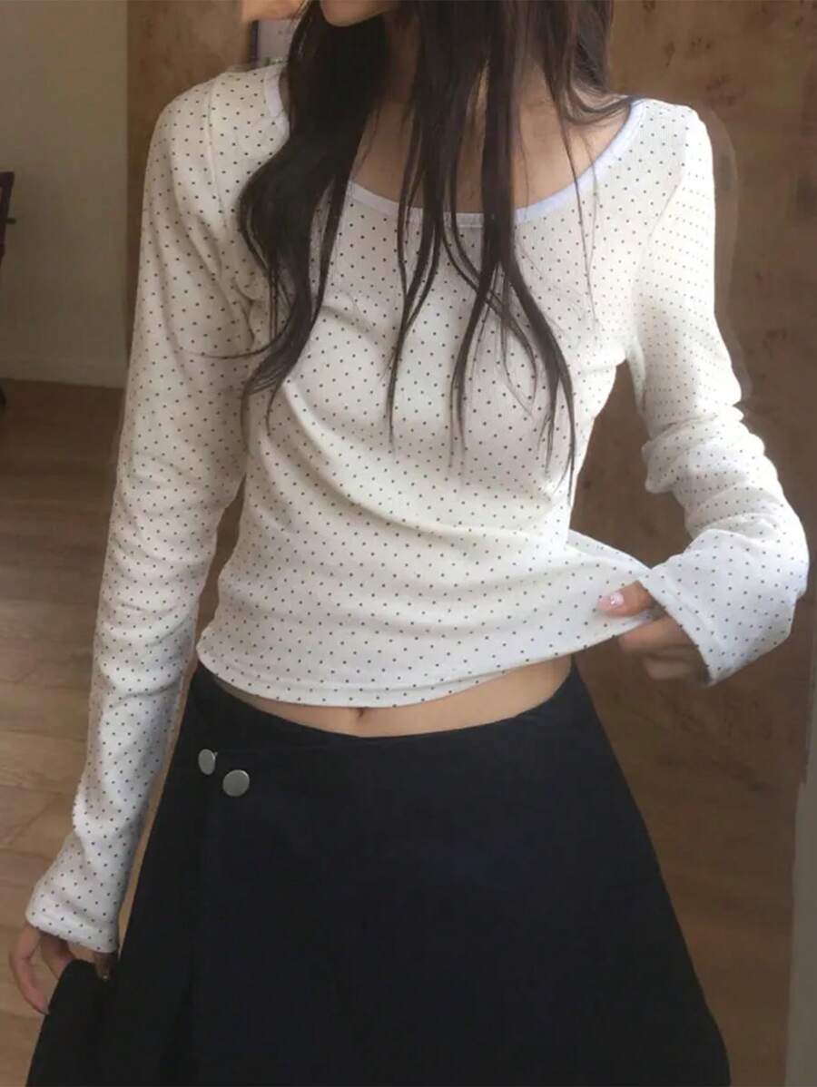 1750932710572d4ede4fd32bc80bd2e809f3e54a0a_thumbnail_900x.webp