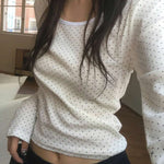 17509327113d639f47b3dfd653d473cca87d5386a9_thumbnail_900x.webp