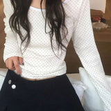 175093271170538dea883628e887b67f512fd860c0_thumbnail_900x.webp