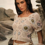 1750935133c1cf83ede7d9347f01781dadc0158e72_thumbnail_900x.webp
