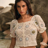 175093513849d66217c1163cd142b94fdde068916a_thumbnail_900x.webp