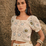 1750935140f6a70635f9427bf5feff04dd8290a40d_thumbnail_900x.webp
